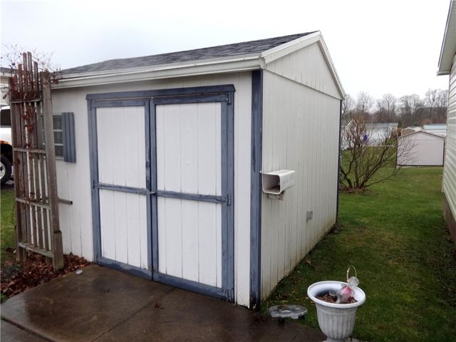 6300 Lambert Street 535, Victor, NY 14564