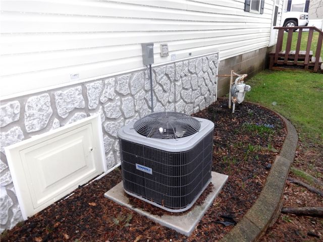 6300 Lambert Street 535, Victor, NY 14564