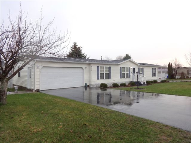 6300 Lambert Street 535, Victor, NY 14564