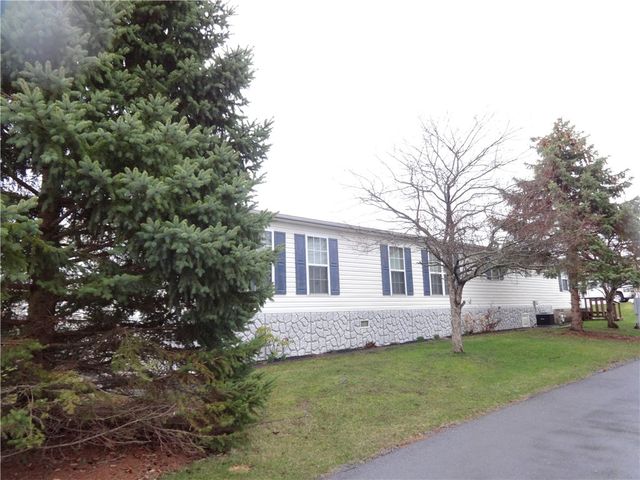 6300 Lambert Street 535, Victor, NY 14564