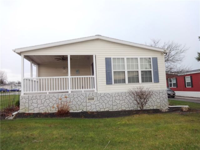 6300 Lambert Street 535, Victor, NY 14564