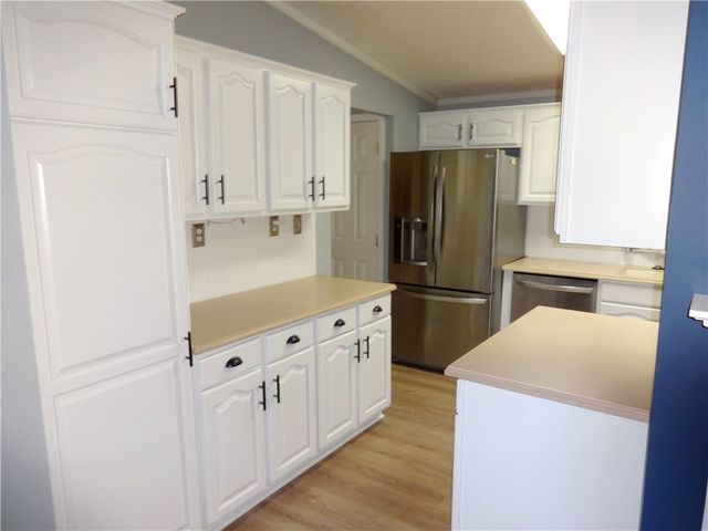 6300 Lambert Street 535, Victor, NY 14564