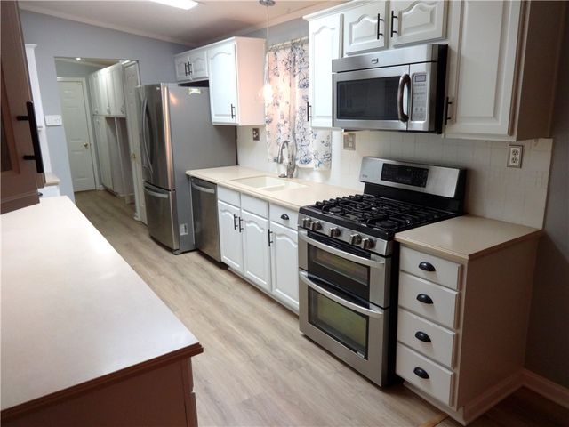 6300 Lambert Street 535, Victor, NY 14564