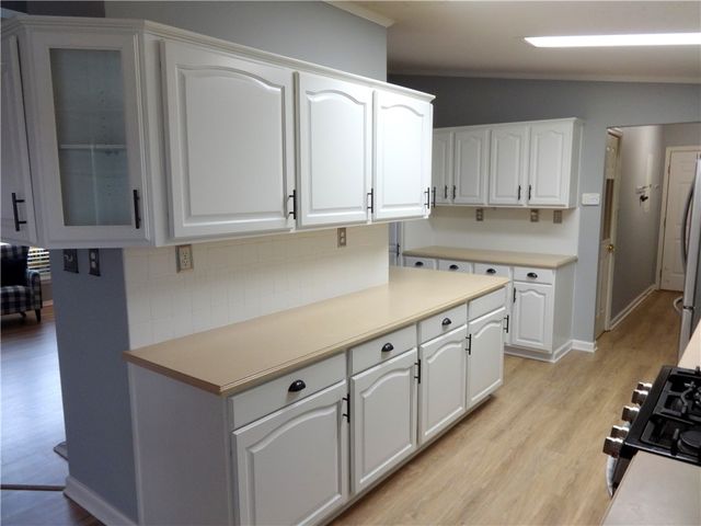 6300 Lambert Street 535, Victor, NY 14564