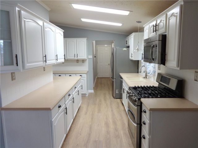 6300 Lambert Street 535, Victor, NY 14564