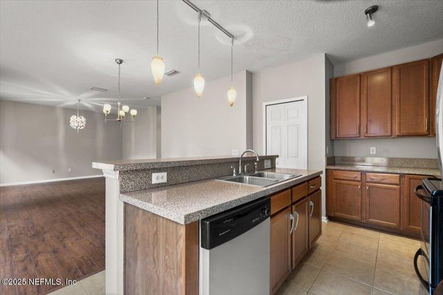 1280 FLOYD Street, Fleming Island, FL 32003