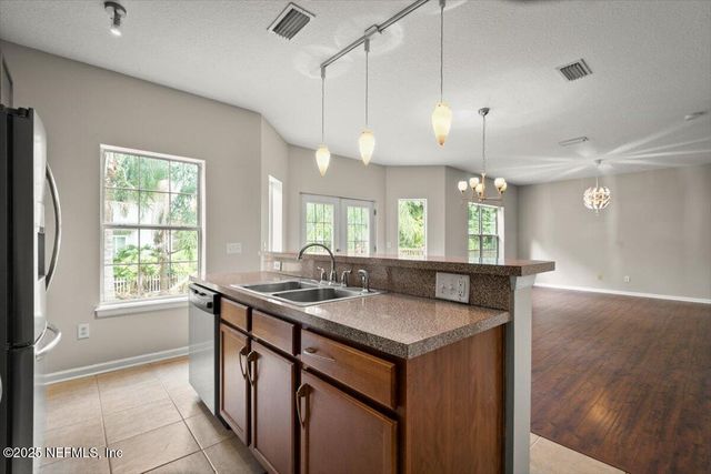 1280 FLOYD Street, Fleming Island, FL 32003