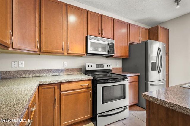 1280 FLOYD Street, Fleming Island, FL 32003