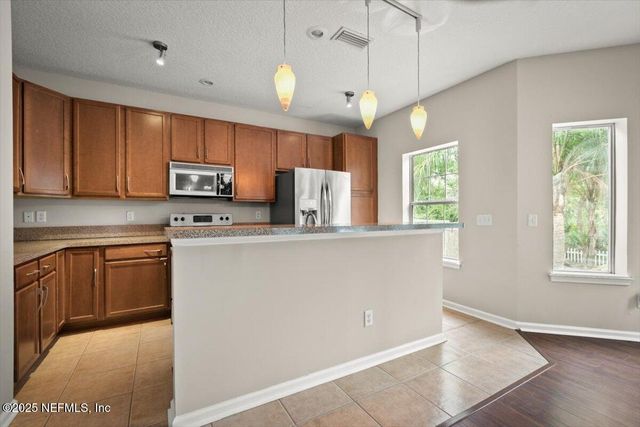 1280 FLOYD Street, Fleming Island, FL 32003