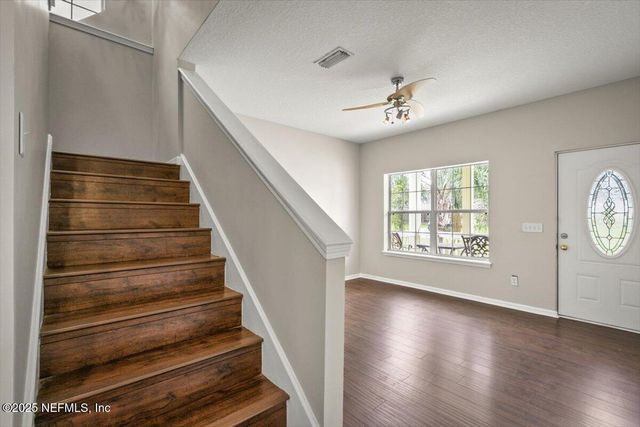 1280 FLOYD Street, Fleming Island, FL 32003
