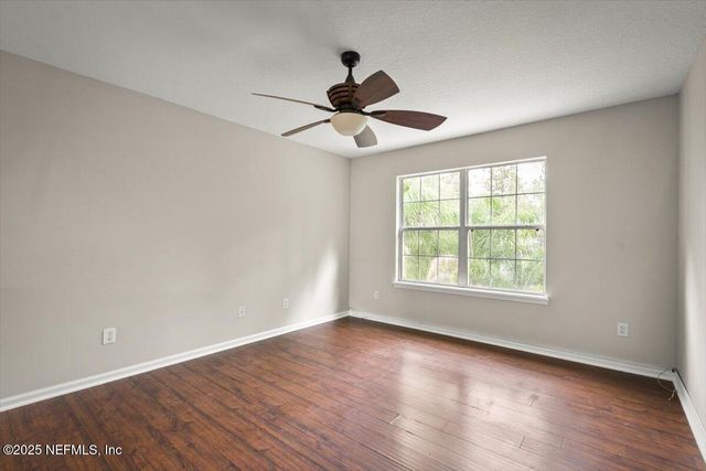 1280 FLOYD Street, Fleming Island, FL 32003