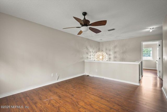 1280 FLOYD Street, Fleming Island, FL 32003