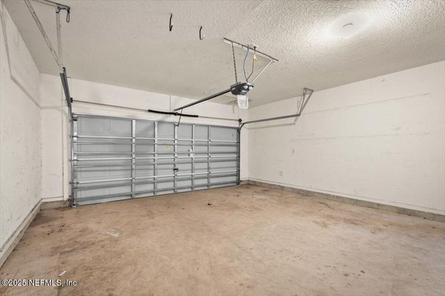 1280 FLOYD Street, Fleming Island, FL 32003