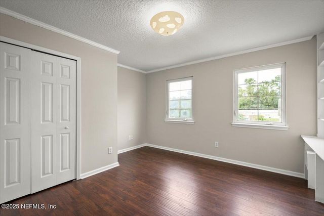 1280 FLOYD Street, Fleming Island, FL 32003