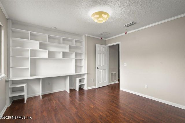 1280 FLOYD Street, Fleming Island, FL 32003