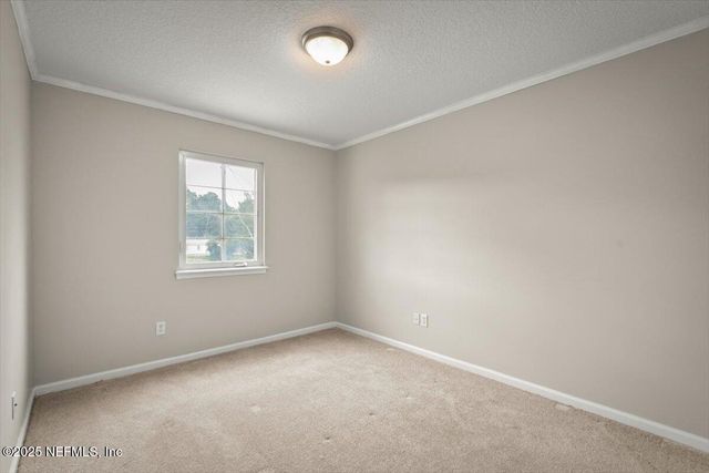 1280 FLOYD Street, Fleming Island, FL 32003