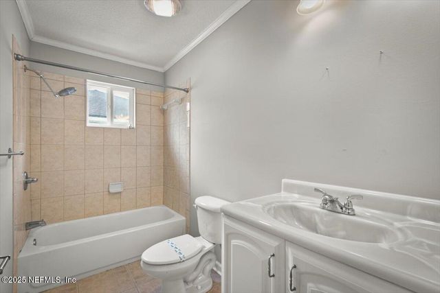 1280 FLOYD Street, Fleming Island, FL 32003