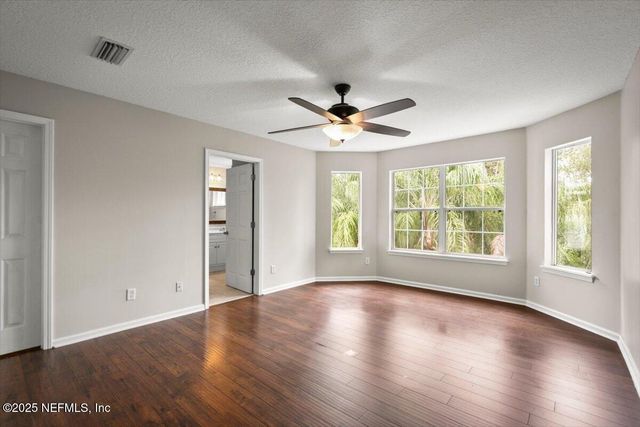 1280 FLOYD Street, Fleming Island, FL 32003