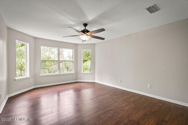 1280 FLOYD Street, Fleming Island, FL 32003