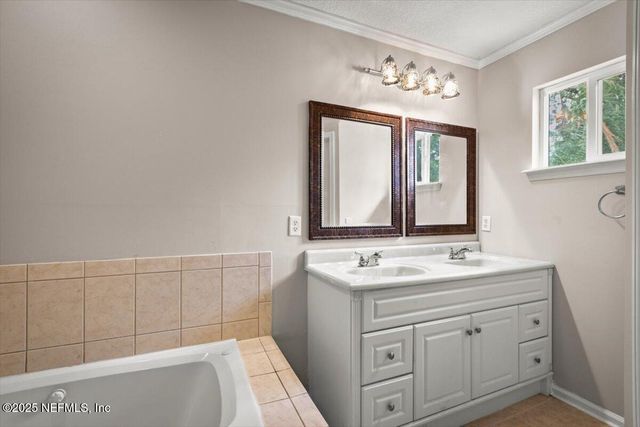 1280 FLOYD Street, Fleming Island, FL 32003