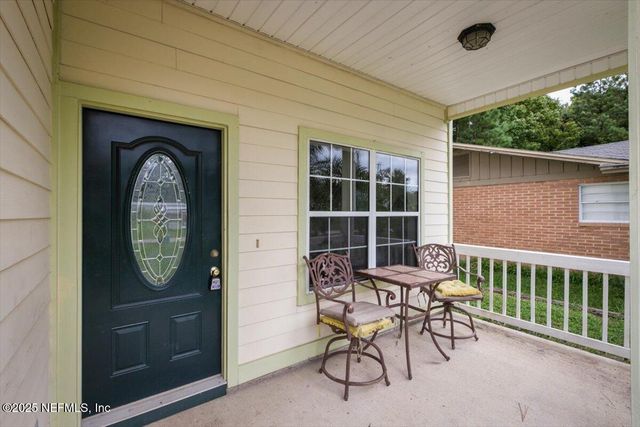 1280 FLOYD Street, Fleming Island, FL 32003