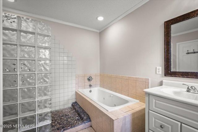 1280 FLOYD Street, Fleming Island, FL 32003