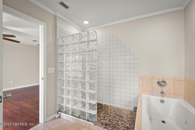 1280 FLOYD Street, Fleming Island, FL 32003