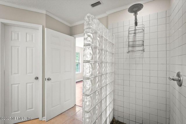1280 FLOYD Street, Fleming Island, FL 32003