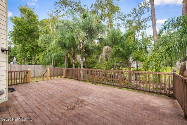 1280 FLOYD Street, Fleming Island, FL 32003