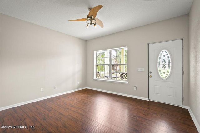 1280 FLOYD Street, Fleming Island, FL 32003