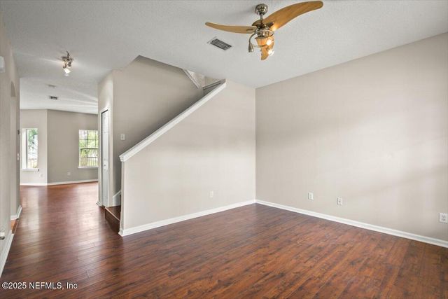 1280 FLOYD Street, Fleming Island, FL 32003