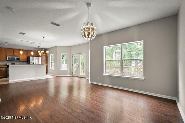 1280 FLOYD Street, Fleming Island, FL 32003