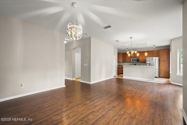 1280 FLOYD Street, Fleming Island, FL 32003
