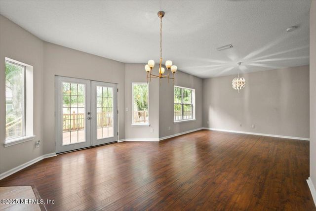 1280 FLOYD Street, Fleming Island, FL 32003