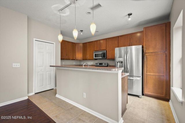 1280 FLOYD Street, Fleming Island, FL 32003