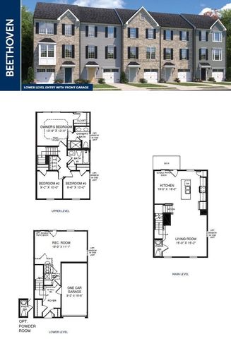 7335 Marino Court, Charlotte, NC 28212