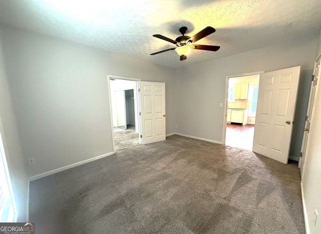 173 Cleveland Street SE, Atlanta, GA 30316