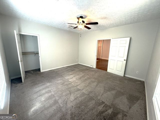 173 Cleveland Street SE, Atlanta, GA 30316