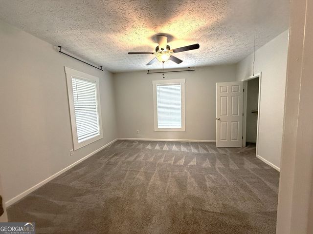 173 Cleveland Street SE, Atlanta, GA 30316