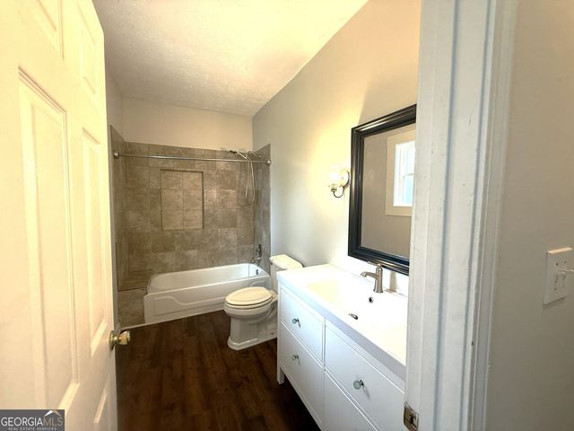 173 Cleveland Street SE, Atlanta, GA 30316