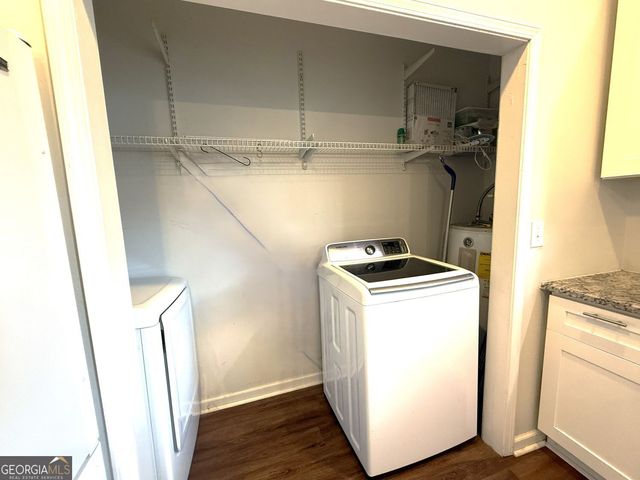 173 Cleveland Street SE, Atlanta, GA 30316