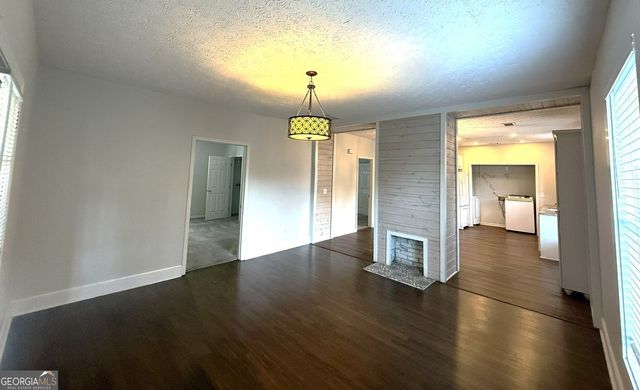 173 Cleveland Street SE, Atlanta, GA 30316