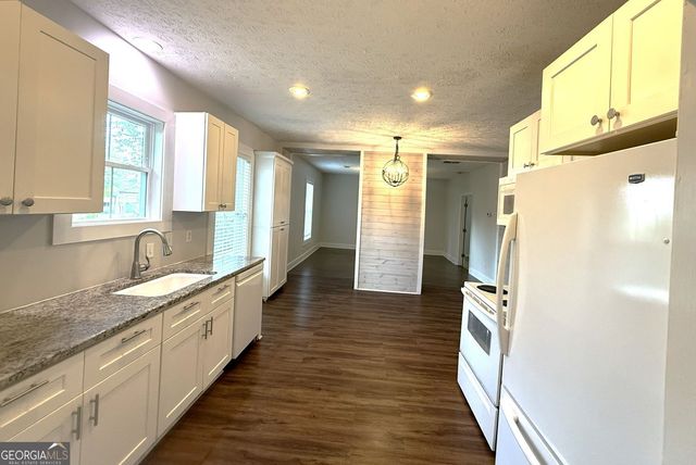 173 Cleveland Street SE, Atlanta, GA 30316