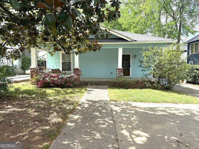 173 Cleveland Street SE, Atlanta, GA 30316