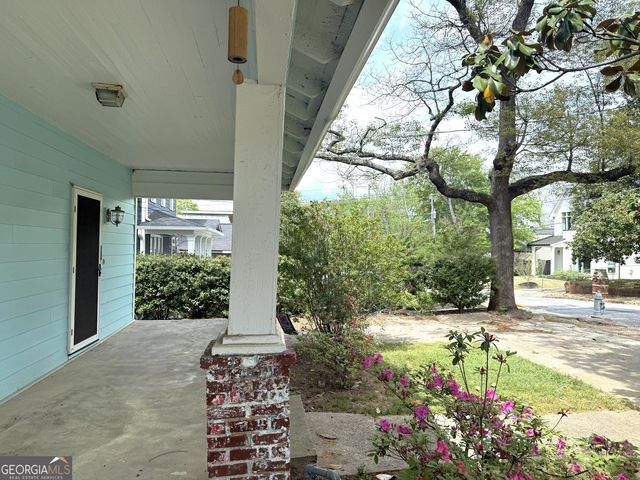 173 Cleveland Street SE, Atlanta, GA 30316