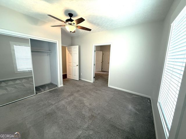 173 Cleveland Street SE, Atlanta, GA 30316