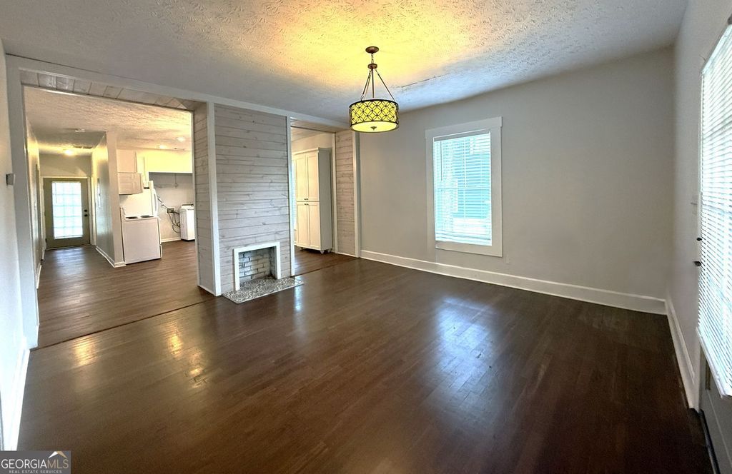 173 Cleveland Street SE, Atlanta, GA 30316