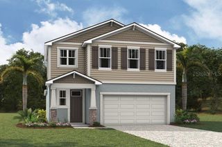5700 SPIVEY COURT, Wesley Chapel, FL 33545