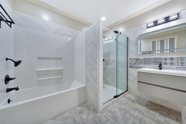 6303 E Grand Avenue, Dallas, TX 75223