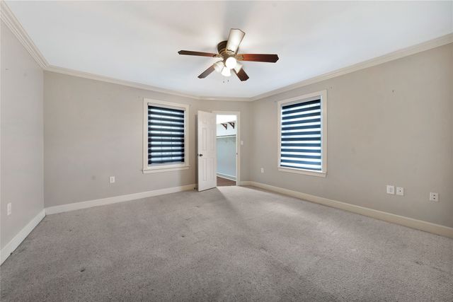 6303 E Grand Avenue, Dallas, TX 75223